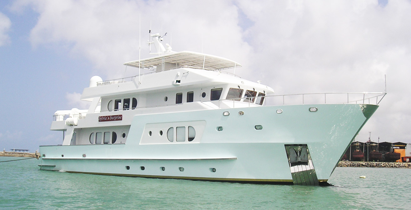 洋書 THE WORLD'S MOST EXTRAORDINARY YACHTS 洋書 THE WORLD'S MOST EXTRAORDINARY YACHTS 洋書 THE WORLD'S